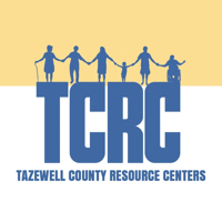 Job Listings - Tazewell County Resource Center Jobs